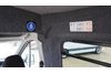 Maxus Deliver 9 DELIVER 9 MINI BUS
