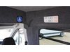 Maxus Deliver 9 DELIVER 9 MINI BUS