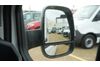 Maxus Deliver 9 DELIVER 9 MINI BUS