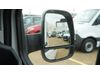 Maxus Deliver 9 DELIVER 9 MINI BUS