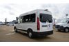 Maxus Deliver 9 DELIVER 9 MINI BUS