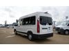 Maxus Deliver 9 DELIVER 9 MINI BUS