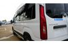 Maxus Deliver 9 DELIVER 9 MINI BUS