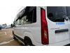 Maxus Deliver 9 DELIVER 9 MINI BUS