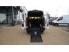 Maxus Deliver 9 DELIVER 9 MINI BUS