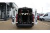 Maxus Deliver 9 DELIVER 9 MINI BUS