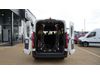 Maxus Deliver 9 DELIVER 9 MINI BUS