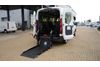 Maxus Deliver 9 DELIVER 9 MINI BUS