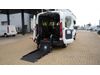 Maxus Deliver 9 DELIVER 9 MINI BUS