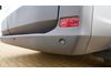 Maxus Deliver 9 DELIVER 9 MINI BUS
