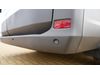Maxus Deliver 9 DELIVER 9 MINI BUS