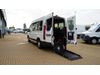 Maxus Deliver 9 DELIVER 9 MINI BUS