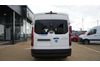 Maxus Deliver 9 DELIVER 9 MINI BUS