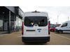 Maxus Deliver 9 DELIVER 9 MINI BUS