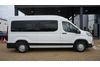 Maxus Deliver 9 DELIVER 9 MINI BUS