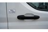 Maxus Deliver 9 DELIVER 9 MINI BUS