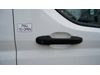 Maxus Deliver 9 DELIVER 9 MINI BUS