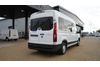 Maxus Deliver 9 DELIVER 9 MINI BUS