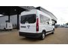 Maxus Deliver 9 DELIVER 9 MINI BUS