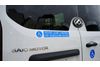 Maxus Deliver 9 DELIVER 9 MINI BUS