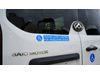 Maxus Deliver 9 DELIVER 9 MINI BUS