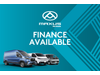 Maxus Deliver 9 DELIVER 9 MINI BUS