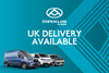 Maxus Deliver 9 DELIVER 9 MINI BUS