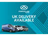 Maxus Deliver 9 DELIVER 9 MINI BUS