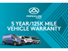 Maxus Deliver 9 DELIVER 9 MINI BUS