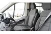 Maxus Deliver 9 DELIVER 9 MINI BUS