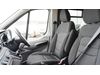 Maxus Deliver 9 DELIVER 9 MINI BUS