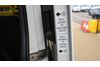 Maxus Deliver 9 DELIVER 9 MINI BUS