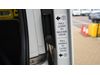 Maxus Deliver 9 DELIVER 9 MINI BUS