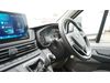 Maxus Deliver 9 DELIVER 9 MINI BUS