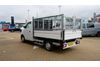 Maxus Deliver 3 e DELIVER 3 CC LWB 52.5 KWH MiniKing Caged Tipper