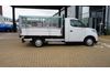 Maxus Deliver 3 e DELIVER 3 CC LWB 52.5 KWH MiniKing Caged Tipper