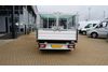 Maxus Deliver 3 e DELIVER 3 CC LWB 52.5 KWH MiniKing Caged Tipper