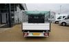 Maxus Deliver 3 e DELIVER 3 CC LWB 52.5 KWH MiniKing Caged Tipper