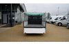 Maxus Deliver 3 e DELIVER 3 CC LWB 52.5 KWH MiniKing Caged Tipper
