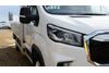 Maxus eDELIVER 9 eDELIVER 9 CC L4 65 KWH (N2)