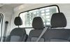 Maxus eDELIVER 9 eDELIVER 9 CC L4 65 KWH (N2)
