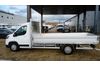 Maxus eDELIVER 9 eDELIVER 9 CC L4 65 KWH (N2)