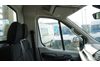 Maxus eDELIVER 9 eDELIVER 9 CC L4 65 KWH (N2)