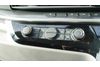 Maxus eDELIVER 9 eDELIVER 9 CC L4 65 KWH (N2)