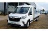 Maxus eDELIVER 9 eDELIVER 9 CC L4 65 KWH (N2)