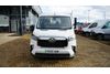 Maxus eDELIVER 9 eDELIVER 9 CC L4 65 KWH (N2)