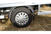 Maxus eDELIVER 9 eDELIVER 9 CC L4 65 KWH (N2)