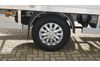 Maxus eDELIVER 9 eDELIVER 9 CC L4 65 KWH (N2)
