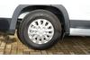 Maxus eDELIVER 9 eDELIVER 9 CC L4 65 KWH (N2)