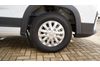Maxus eDELIVER 9 eDELIVER 9 CC L4 65 KWH (N2)